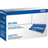 Pot BUB BRO DR-2300 | Eponuda.ba