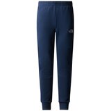 The North Face Slim Fit trenerka NF0A89PD_8K2 cene