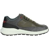 Geox U36E0A 02285 Zelena | shoptok.hr