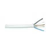 Kabl instalacioni 5x2.5
