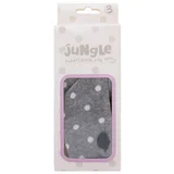 hulahopke za bebe ALG23-07/1 0-4g 311226