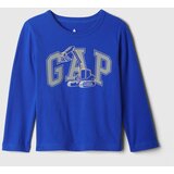 GAP Baby T-shirt Mix and Match - Boys | ePonuda.com