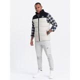 Ombre Muški prsluk V36 | ePonuda.com