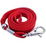 Trakice za akreditacije s alkom 10mmx90cm 50/1 Lamin8er | shoptok.hr