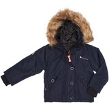 Peak Mountain Parke Parka de ski fille FALAVA pisana | Shoptok.si