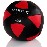 Gymstick Obtežena žoga 6 kg, (20695484) | Shoptok.si