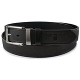 Beltimore A5738266 Crna | shoptok.hr