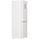Gorenje NRK6192AW4 hladnjak | shoptok.hr