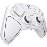 Turtle Beach Victrix Pro BFG Reloaded Wireless für PS Weiß | shoptok.hr