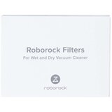 Roborock dyad pro/combo filter za mokro čiščenje, 2 kos | Shoptok.si