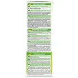 Barve za lase Nutrisse Ultra Creme Permanente Haarfarbe - 63 Blond Fo Kostanjeva