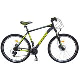  Bicikl Spring RAPID 2942 - L | shoptok.hr