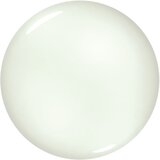Sally Hansen Color Therapy lak za nohte odtenek 120 Morning Meditation 14,7 ml | Shoptok.si