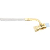 Hogert plamenik turbo propan tip 1 Cene