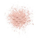 Makeup Revolution Y2k Cherry Bake matirajući puder u prahu 3.2 g | shoptok.hr