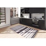 Conceptum Hypnose tepih Funk Chenille 173 t, 75x150cm, bijeli | Eponuda.ba
