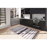 Conceptum Hypnose tepih za hodnik funk chenille 75 x 150cm a