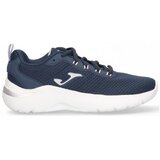 Joma Modne superge 67846 pisana | Shoptok.si