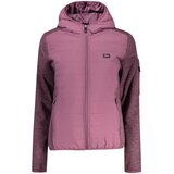 Norway 1963 WOMEN'S PURPLE JACKET Cijene