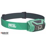  Naglavna svjetiljka petzl ACTIK® Cijene