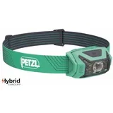 Naglavna svjetiljka petzl ACTIK®
