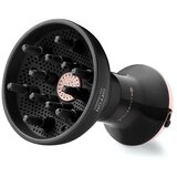 Bellissima DIFFON lon Ceramic Dual Voltage 11968 difuzer 1 kom | shoptok.hr