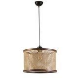 Opviq visilica i stone lampe gizem 846STL6125 | ePonuda.com