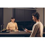Haier H6ID46R5YTB vgradna pečica s pirolizo | Shoptok.si