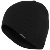 Urban Classics Basic Beanie black