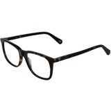 Guess Naočare GU 5223 052 | ePonuda.com