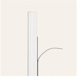 Ksix LED grace svjetlo, 33 cm, pametni senzor, 80lm, 20 LED dioda, baterije | shoptok.hr