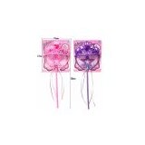  Tiara sa štapićem Ljubičasta | shoptok.hr