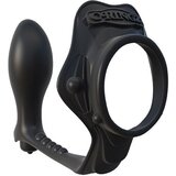 Sexy shop masažer prostate