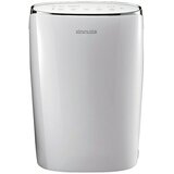 Sinclair odvlaživač 40l/d ( CFO40P ) | ePonuda.com