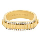 Michael Kors prstenje Cene