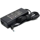  Punjač za laptop HP 19.5V 4.62A (4.5*3.0 PIN) ugao 90 HQ | Eponuda.com
