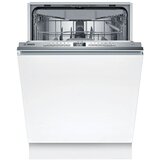 Bosch Perilica posuđa ugradbena SMV4HVX15E Cijene