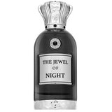 Anfar The Jewel of Night čisti parfum unisex 100 ml Cene
