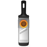 Fiskars Rezalnik zelenjave 200092 | Shoptok.si