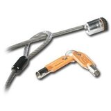 Kensington Slim Microsaver lock – Next Generation (Kit) | Eponuda.ba