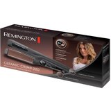 Remington keramični kodralnik las 220 S3580 Cene