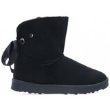 Etika 63024 Crna | shoptok.hr