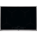 Electrolux AEG samostojna indukcijska kuhalna plošča IKB84431XB, (20663368) Cene