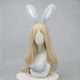 INF Sladka zajčja ušesa Blue, (21741384) | Shoptok.si