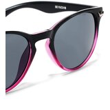 Vuch Mitzi Horizontal Pink | ePonuda.com