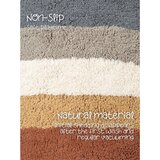 Hanse Home Krem periv/ručno rađen pamučan dječji tepih 140x200 cm Snuggle Riva – | shoptok.hr