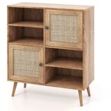  Komoda iz ratana | Shoptok.si