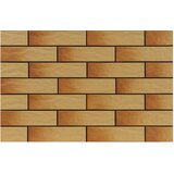 Cerrad GOBI FACADE RUSTIKO 245x65x6,5 0,50 Cene