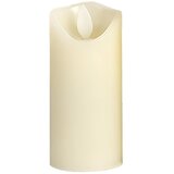  LED sveća LED/2xAA topla bela 11 cm | Eponuda.com