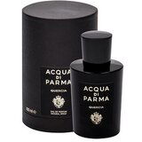 Acqua Di Parma Signatures Of The Sun Quercia parfemska voda 100 ml unisex Cijene